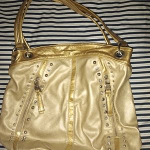 Kathy VanZeeland handbag/purse